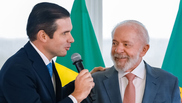 lula-sanciona-criacao-de-if-no-reduto-eleitoral-de-motta-na-paraiba