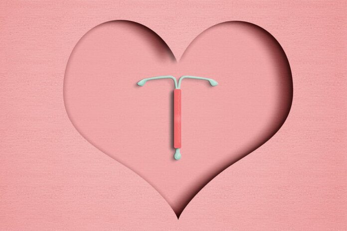 diu-hormonal-e-risco-de-cancer-de-mama:-o-que-se-sabe-sobre-esse-elo