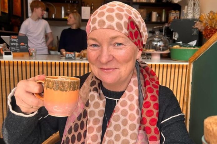 mulher-confunde-sintomas-com-demencia-e-descobre-cancer-cerebral