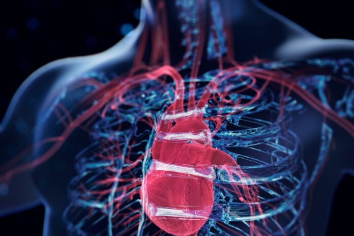 remedio-para-colesterol-reduz-risco-de-infarto-em-ate-31%,-diz-estudo