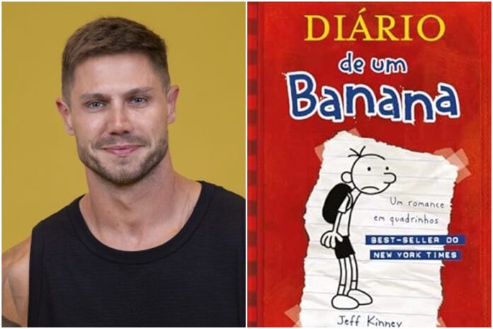saiba-quais-livros-representam-os-participantes-do-bbb-26