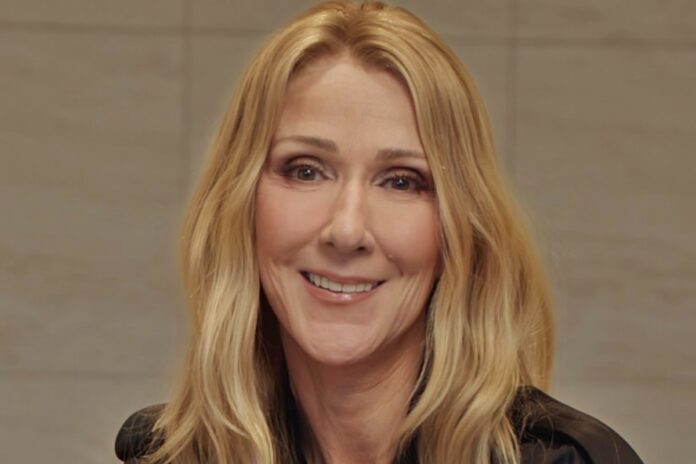 celine-dion-anuncia-volta-aos-palcos-apos-batalha-contra-doenca-rara