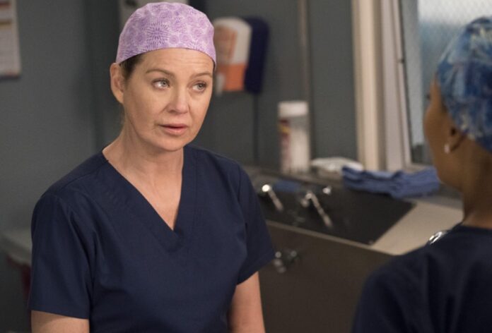grey’s-anatomy-e-renovada-para-a-23a-temporada