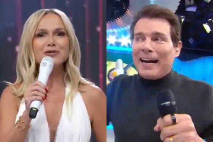 eliana-manda-indireta-apos-disputa-de-audiencia-com-celso-portiolli