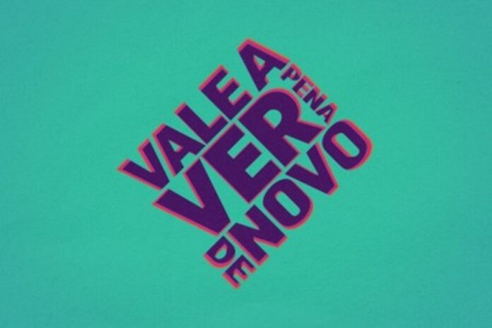 globo-muda-programacao-e-vale-a-pena-ver-de-novo-tera-novo-horario