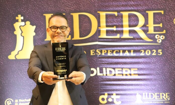 empresario-antonio-vicente-jr.-e-eleito-destaque-empresarial-pelo-2o-ano-consecutivo-no-df