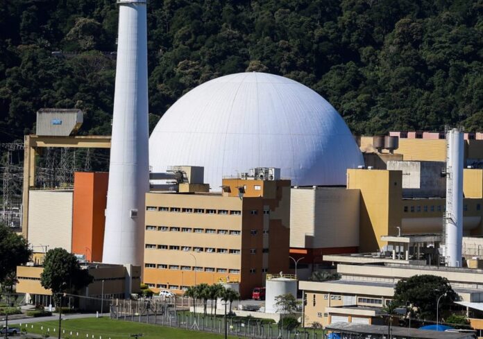 brasil-atualiza-regulacao-nuclear-e-cria-novo-modelo-para-escolha-de-locais-de-usinas