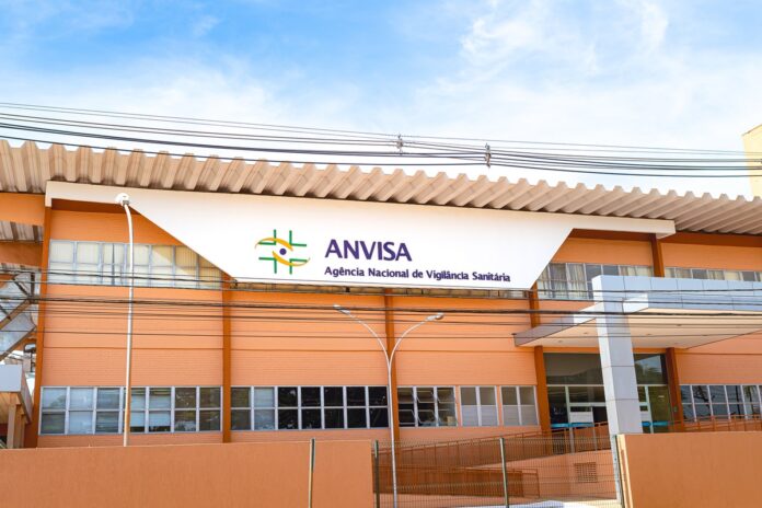 anvisa-aprova-remedio-contra-vsr-e-amplia-uso-de-outro-para-artrite