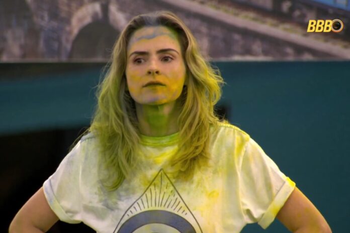 mpf-notifica-tv-globo-e-pede-fim-das-restricoes-extremas-no-bbb-26