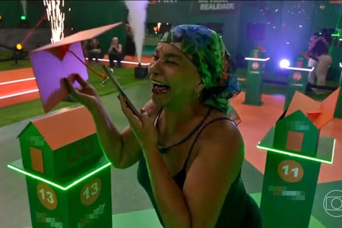 bbb-26:-video-mostra-apartamento-dado-como-premio-do-reality-show