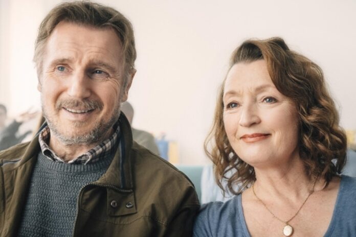 nosso-amor:-a-historia-real-por-tras-do-emocionante-filme