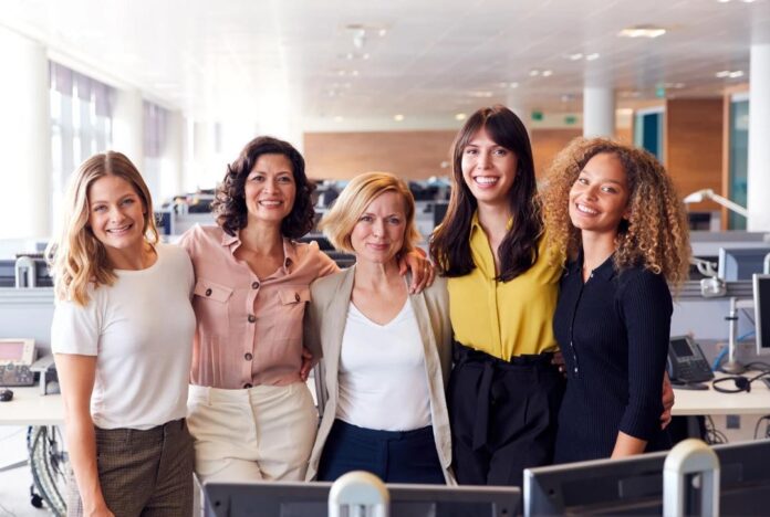 hub-de-empreendedorismo-feminino-chega-ao-df-para-ampliar-espaco-das-mulheres-na-economia