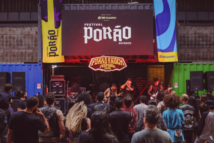 inscricoes-para-seletivas-do-porao-do-rock-terminam-neste-domingo-(5/4)
