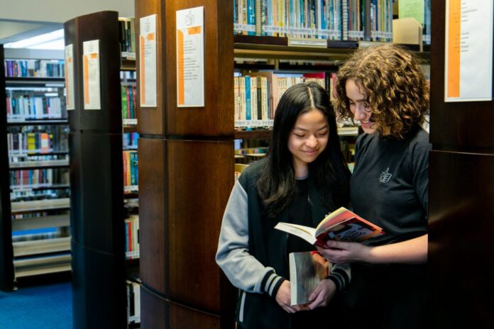 rumo-a-universidade:-seis-dicas-para-montar-um-cronograma-de-estudos