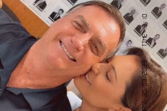 pm-divulga-detalhes-da-rotina-dos-1os-dias-de-bolsonaro-na-domiciliar