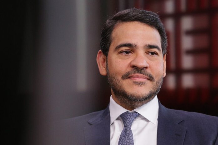 messias-diz-em-carta-ao-senado-que-atuara-com-imparcialidade-no-stf