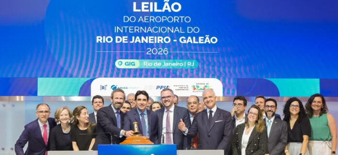 leilao-do-galeao-garante-r$-2.9-bilhoes-e-inaugura-nova-fase-da-concessao-do-aeroporto