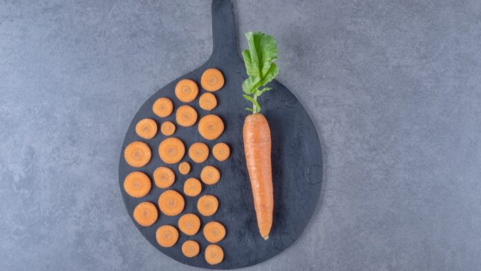 nutricionista-lista-5-legumes-que-podem-reduzir-a-glicose-no-sangue