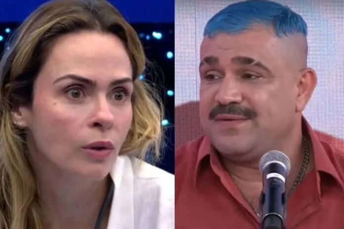 equipe-de-ana-paula-vai-processar-humorista-que-atacou-a-jornalista