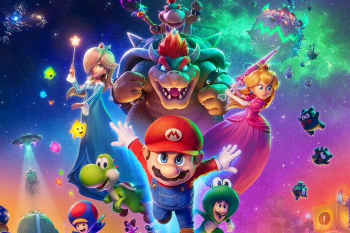 quem-sao-os-personagens-de-super-mario-galaxy?-veja-a-lista