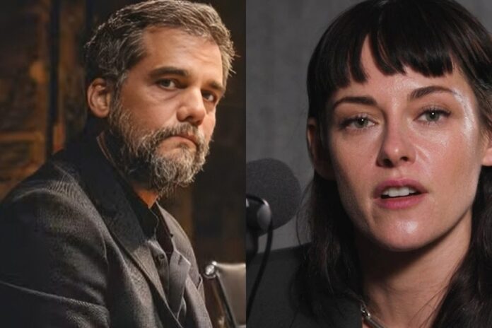 wagner-moura-pode-estrelar-filme-de-vampiros-com-atriz-de-crepusculo