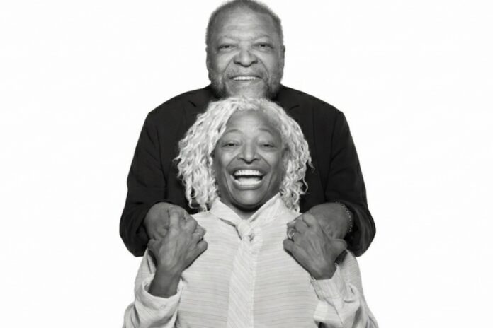 martinho-da-vila-se-despede-dos-palcos-em-turne-ao-lado-de-mart’nalia