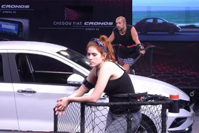 globo-na-mira-do-mpf:-relembre-as-provas-mais-crueis-do-bbb