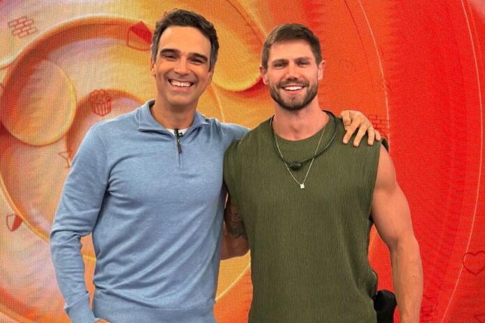 mpf-notifica-a-globo-apos-declaracao-de-jonas-considerada-homofobica