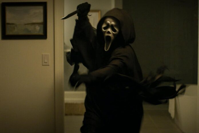 panico-8:-novo-filme-da-franquia-esta-em-producao