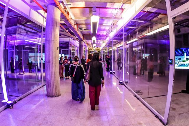 brasilia-inaugura-hub-exclusivo-para-mulheres-empreendedoras