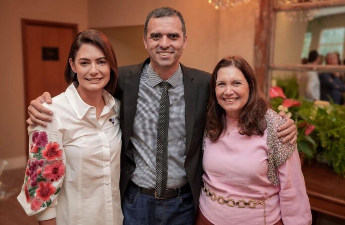 clayton-prudencio-surge-como-novidade-no-campo-da-direita-conservadora-para-a-eleicao-de-2026-no-df