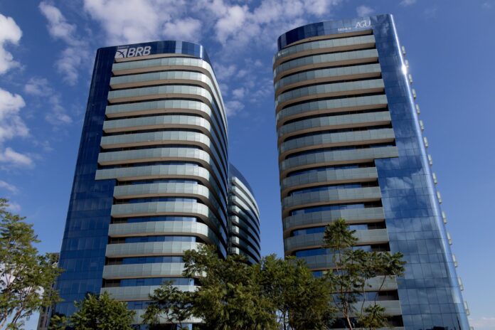 governadora-celina-leao-parte-pra-cima-dos-envolvidos-no-escandalo-brb-master