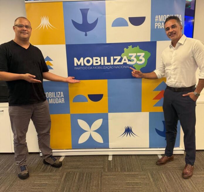 mais-cinco-pre-candidatos-se-filiam-ao-mobiliza