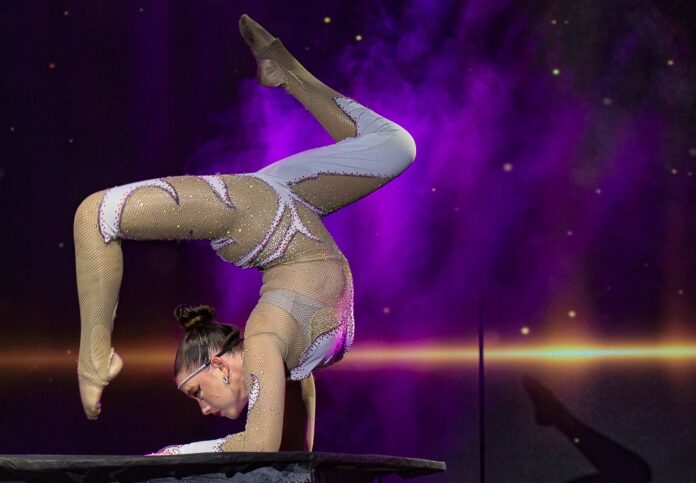 sucesso-de-publico,-real-circo-prorroga-temporada-em-brasilia-ate-o-fim-de-abril