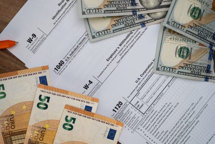 riqueza-nao-tributada-escondida-em-paraisos-fiscais-pelos-0,1%-mais-ricos-supera-a-riqueza-total-da-metade-mais-pobre-da-humanidade