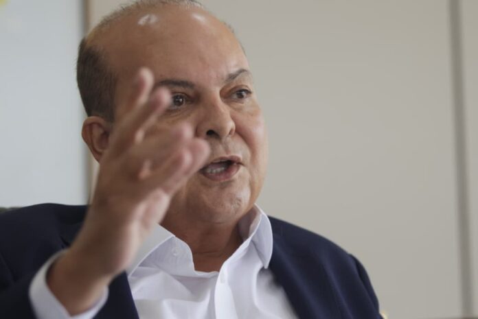 cpi-do-crime-marca-depoimento-de-ibaneis-para-terca-feira-(7/4)