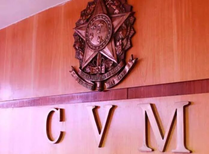 cvm-promove-mudancas-em-areas-de-fiscalizacao-apos-caso-master