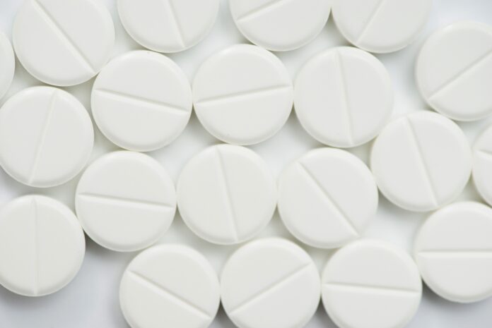 orforglipron:-remedio-para-obesidade-em-comprimido-e-aprovado-nos-eua