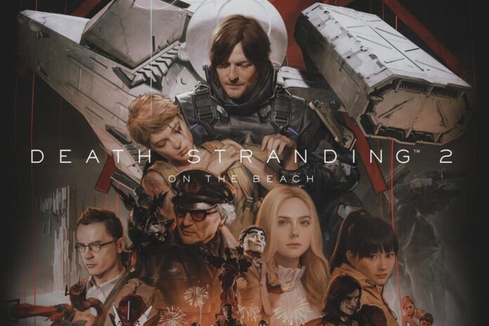 death-stranding-2-chega-ao-pc-com-maior-liberdade.-veja-as-novidades