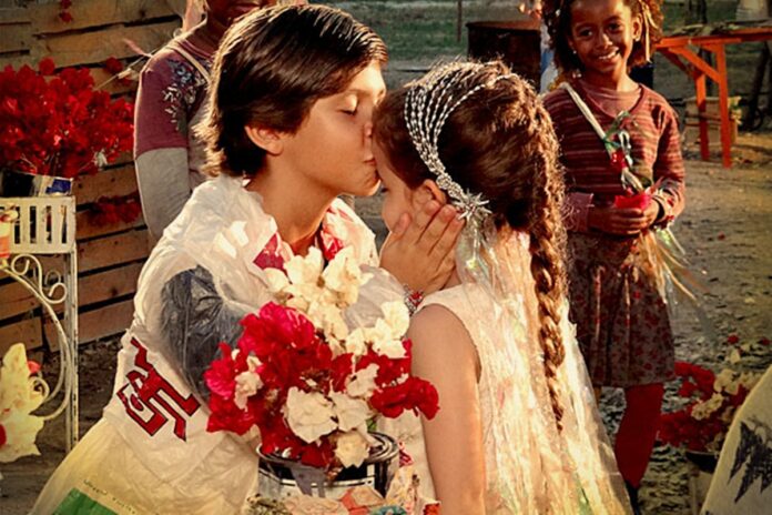 como-estao-as-criancas-de-avenida-brasil-hoje-em-dia?-confira