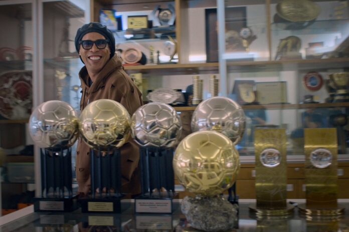 trailer-de-serie-sobre-ronaldinho-gaucho-e-divulgado:-veja-em-1a-mao