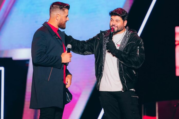 o-que-diz-a-musica-de-ze-neto-e-cristiano-inspirada-em-vorcaro