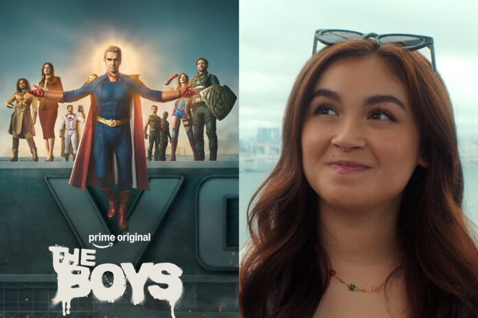 de-the-boys-a-a-cronologia-da-agua:-confira-as-estreias-da-semana