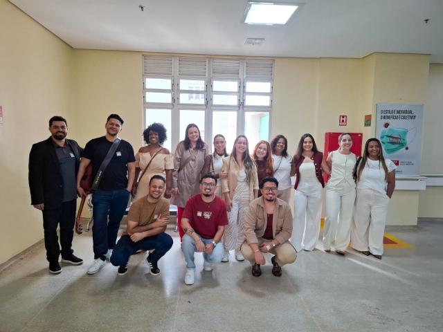 musica-e-fe-transformam-rotina-hospitalar-em-santa-maria