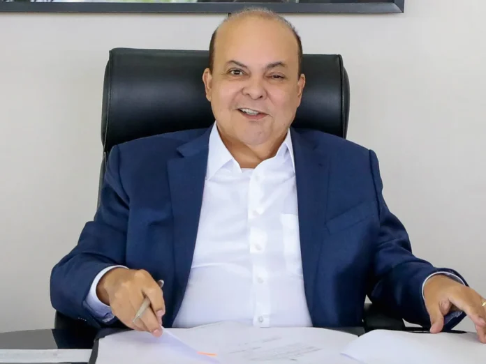 ibaneis-sera-ouvido-na-terca-feira-(7/4)-na-cpi-do-crime-organizado