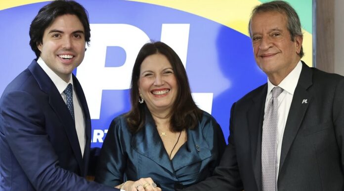 pre-candidato-a-deputado-distrital,-andre-kubitschek-se-filia-ao-pl