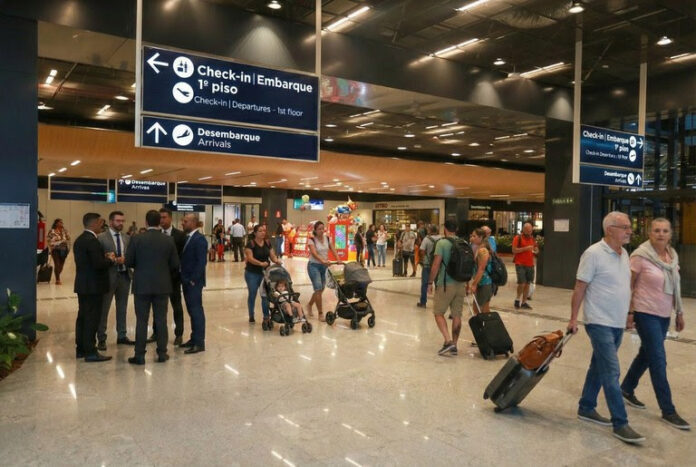 com-mais-de-7,8-milhoes-de-passageiros-em-fevereiro,-regiao-sul-segue-com-alta-na-demanda-de-voos