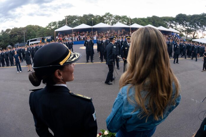 mpf-recomenda-ampliar-vagas-para-mulheres-na-escola-do-exercito