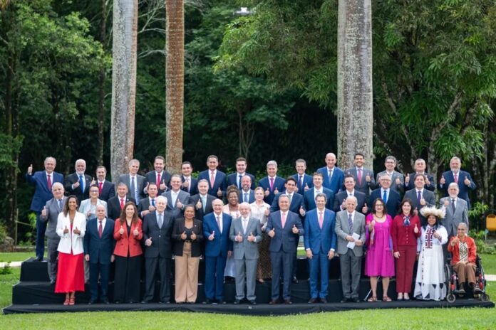 mudancas-na-esplanada:-17-ministros-deixam-o-governo.-saiba-quais-sao