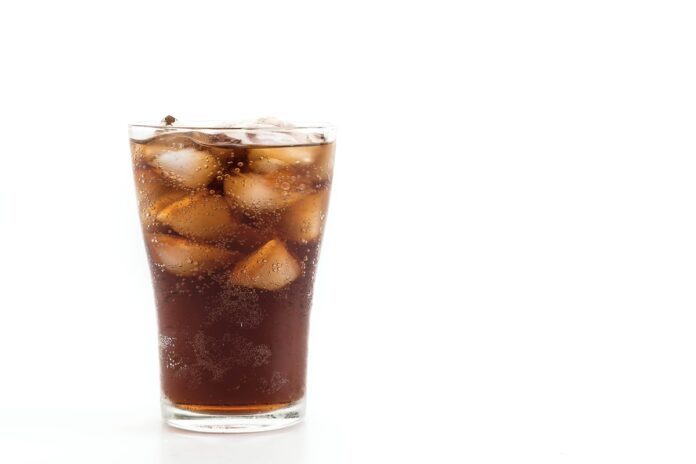 bebidas-acucaradas-podem-aumentar-o-risco-de-danos-cognitivos?